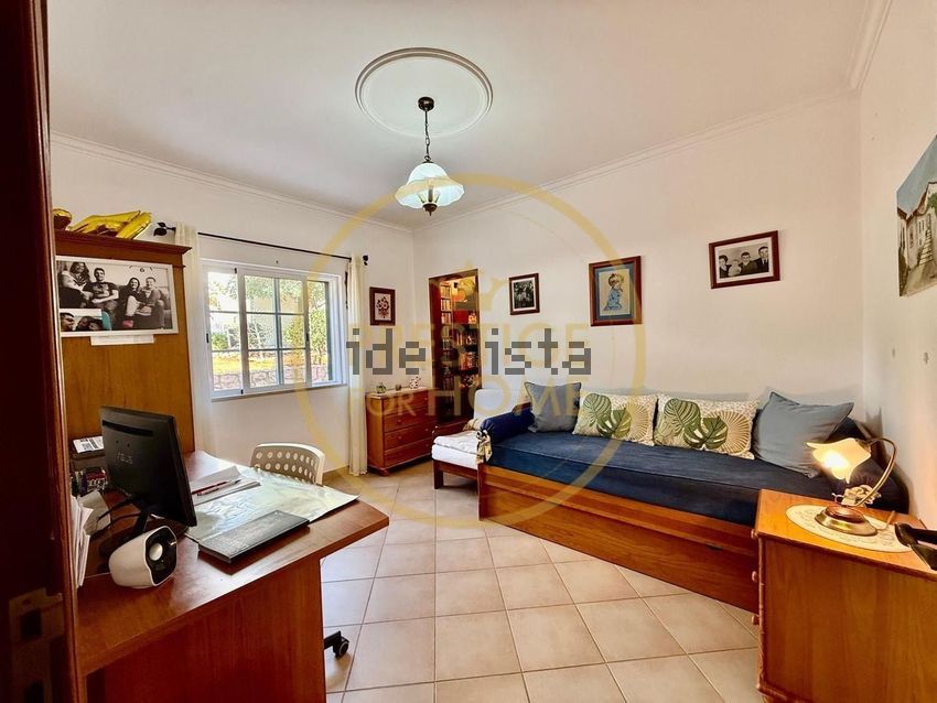 Moradia T4 à venda em Loulé (São Clemente), Loulé — foto 23