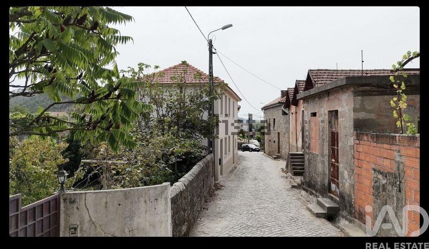 Moradia T3 à venda em Alfena, Valongo — foto 5