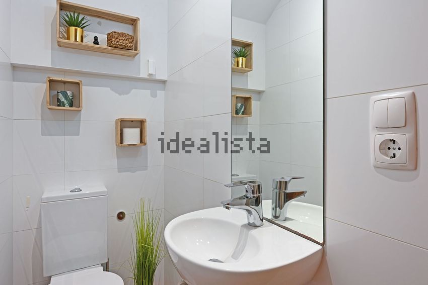 Moradia T4 à venda em Rio Tinto, Gondomar — foto 10