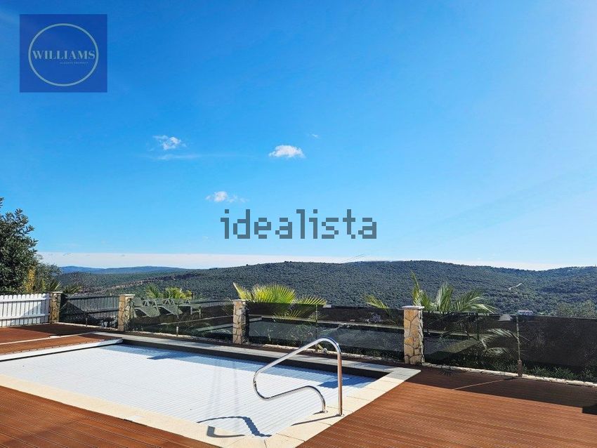 Moradia T3 à venda em Loulé (São Sebastião), Loulé — foto 2