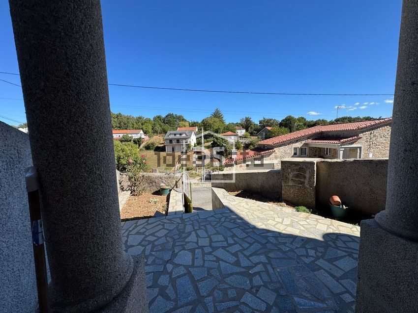 Moradia T4 à venda em Quintas de São Bartolomeu, Sabugal — foto 8