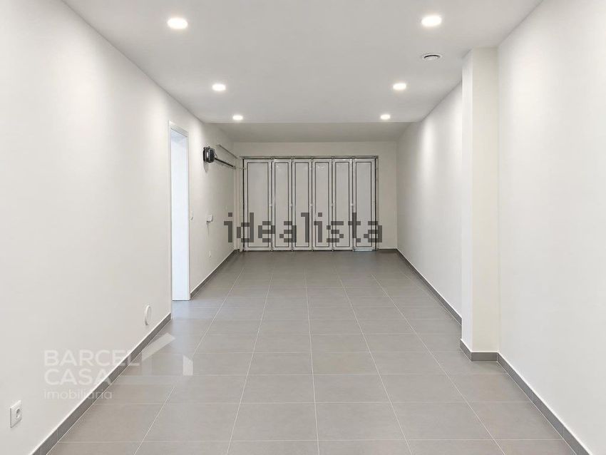 Moradia T3 à venda em Barcelinhos, Barcelos — foto 30