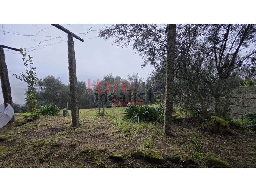 Moradia T3 à venda em Frende, Baião — foto 40