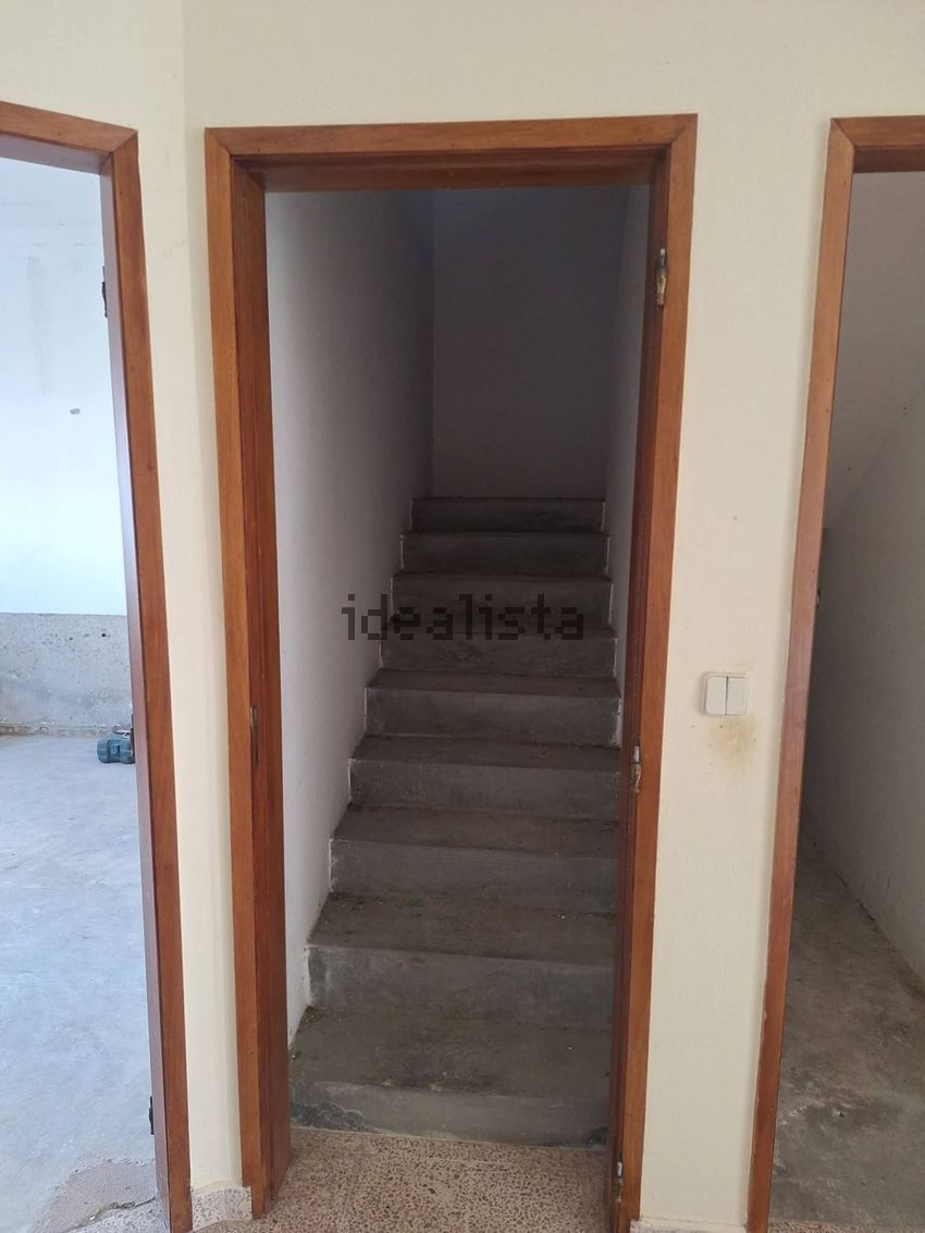 Moradia T2 à venda em Benavila e Valongo, Avis — foto 4