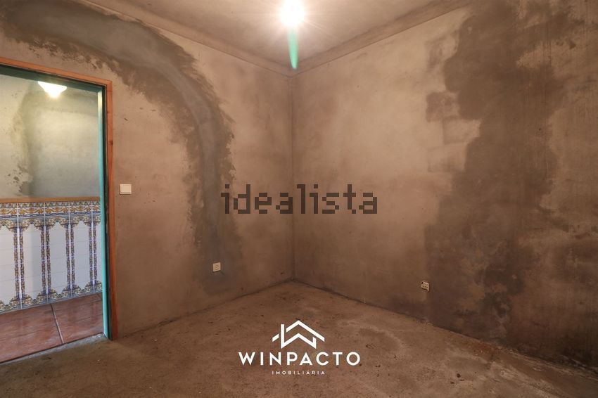 Moradia T3 à venda em Espinho, Mangualde — foto 21