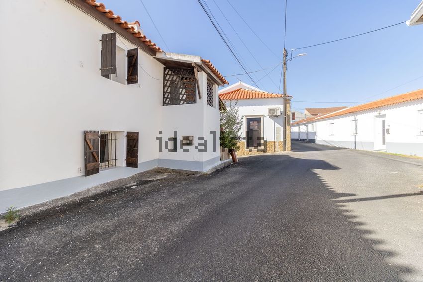 Moradia T3 à venda em Ramalhal, Torres Vedras — foto 2