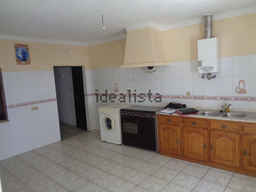 Moradia T3 à venda em Pedrógão de São Pedro e Bemposta, Penamacor — foto 2