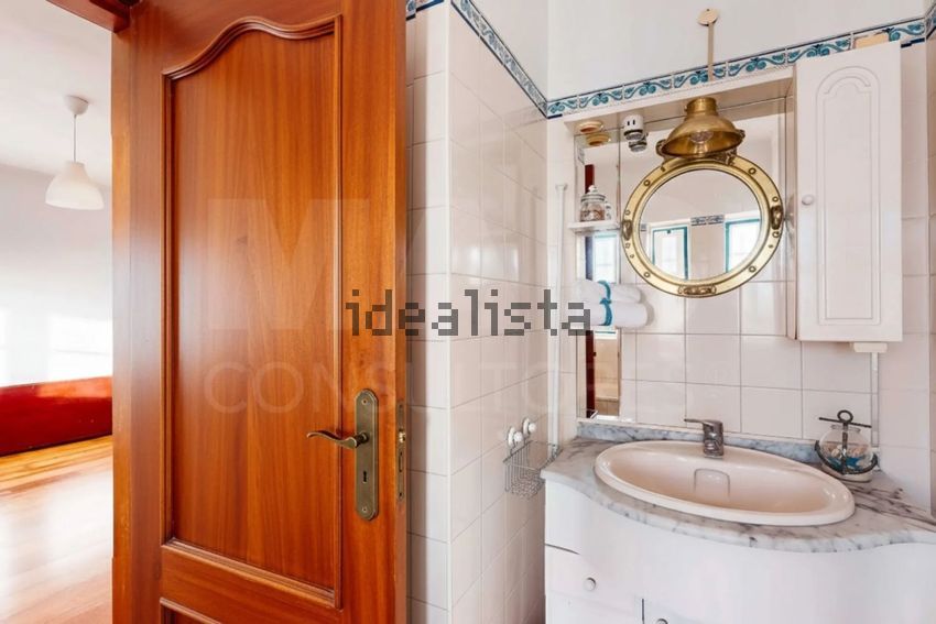 Moradia T5 à venda em Ericeira, Mafra — foto 17