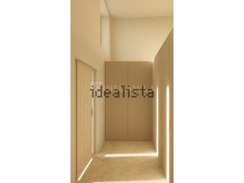 Moradia T1 à venda em Caminha (Matriz) e Vilarelho, Caminha — foto 19