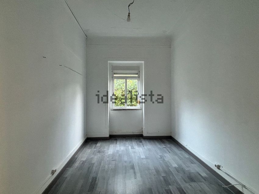 Moradia T6+ à venda em Camarate, Unhos e Apelação, Loures — foto 3
