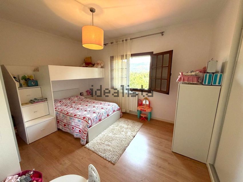 Moradia T4 à venda em Rebordões (Santa Maria), Ponte de Lima — foto 11