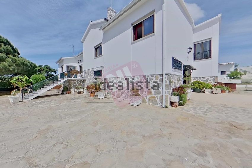 Moradia T5 à venda em Turcifal, Torres Vedras — foto 9
