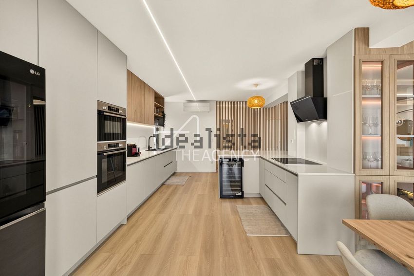 Apartamento T5 à venda em Cascais e Estoril, Cascais — foto 8