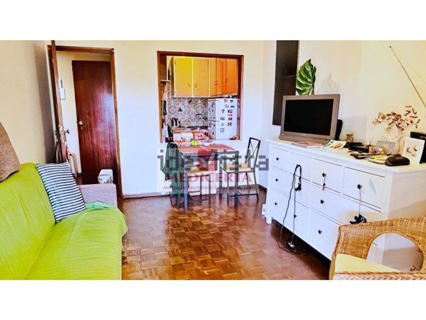 Apartamento T1 à venda em Rio de Mouro, Sintra — foto 5