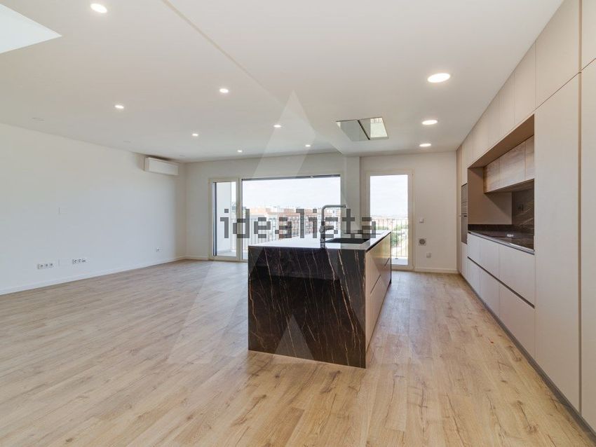 Apartamento T4 à venda em Montijo e Afonsoeiro, Montijo — foto 2