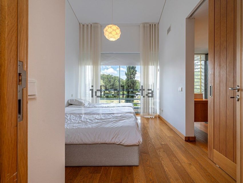 Moradia T2 à venda em Carvalhal, Grândola — foto 15