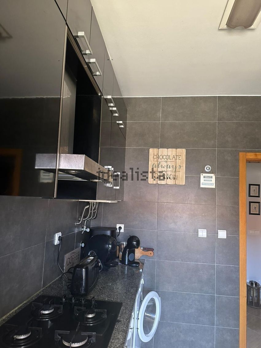 Apartamento T3 à venda em Loures, Loures — foto 21