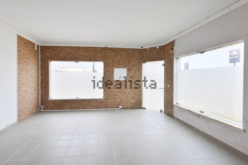 Moradia T4 à venda em Rogil, Aljezur — foto 13