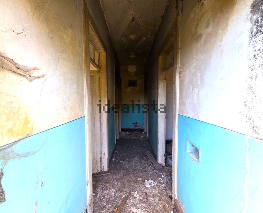 Moradia T2 à venda em Porto da Cruz, Machico — foto 9
