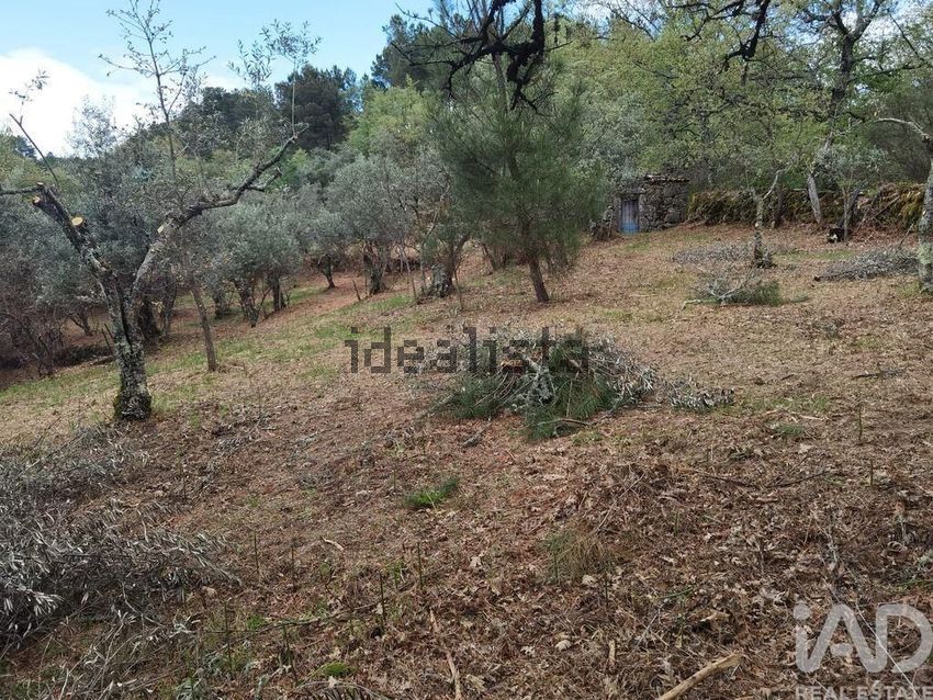 Moradia T2 à venda em Aldeias e Mangualde da Serra, Gouveia — foto 17