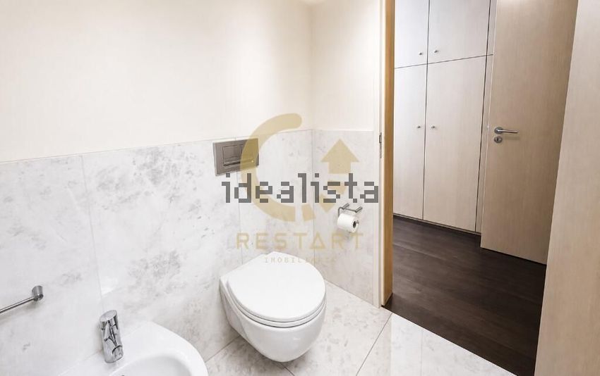 Apartamento T3 à venda em Lordelo do Ouro e Massarelos, Porto — foto 23