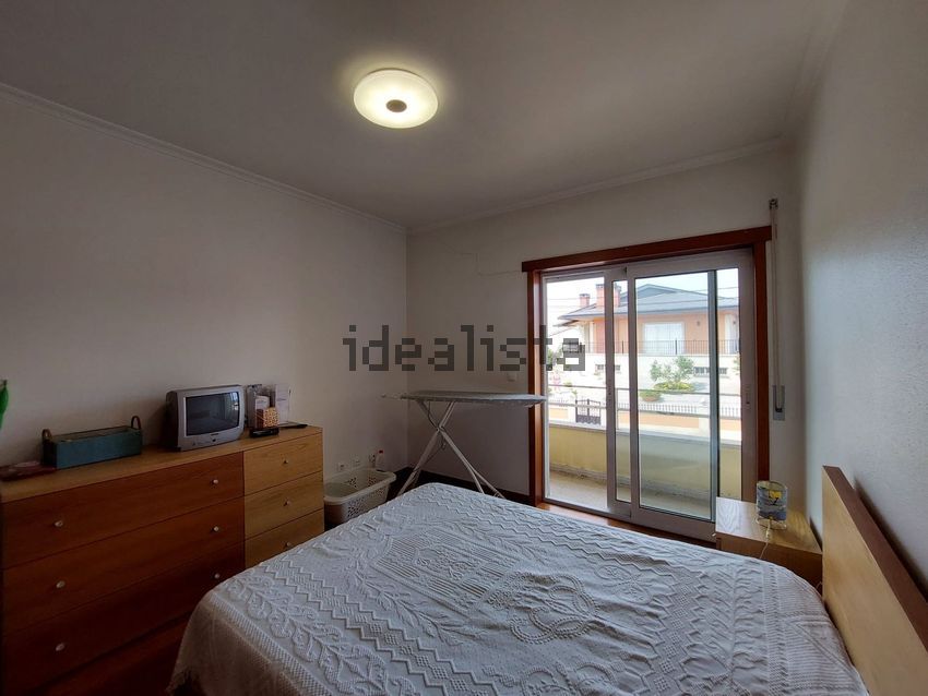 Moradia T4 à venda em Outeiro Seco, Chaves — foto 40
