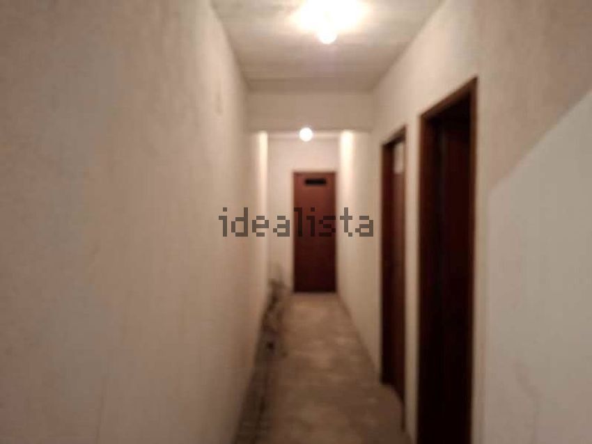 Apartamento T5 à venda em Abrantes (São Vicente e São João) e Alferrarede, Abrantes — foto 36
