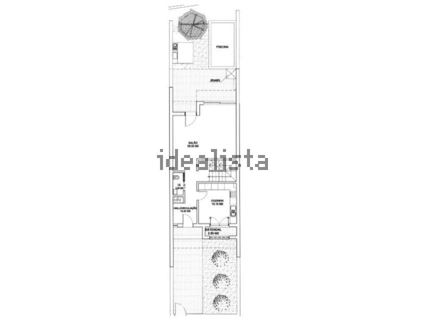 Moradia T3 à venda em Ferreiras, Albufeira — foto 30