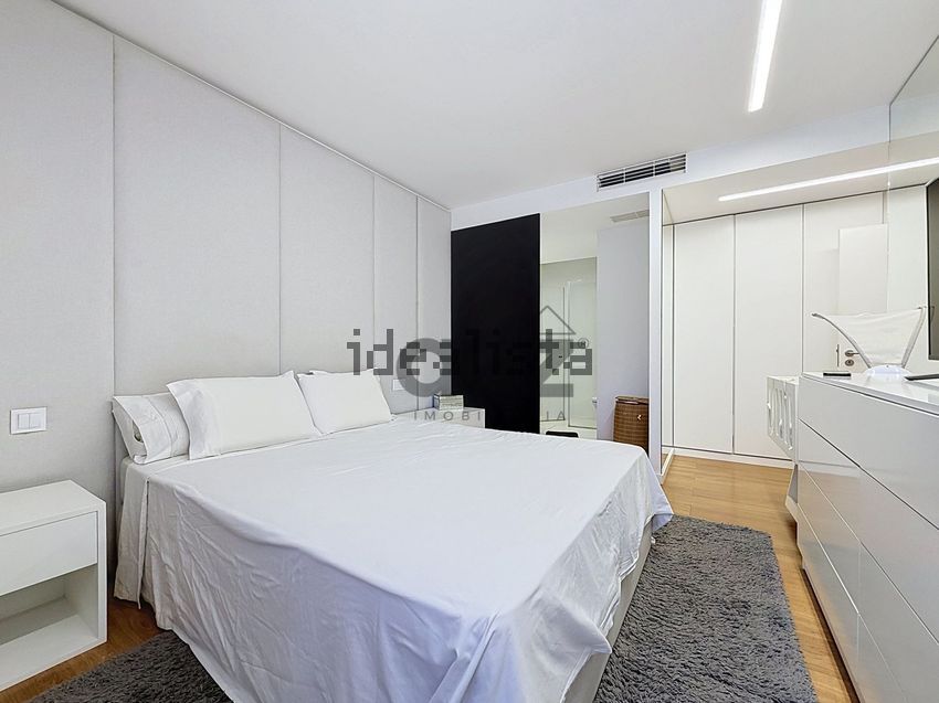 Apartamento T3 à venda em Amarante (São Gonçalo), Madalena, Cepelos e Gatão, Amarante — foto 9