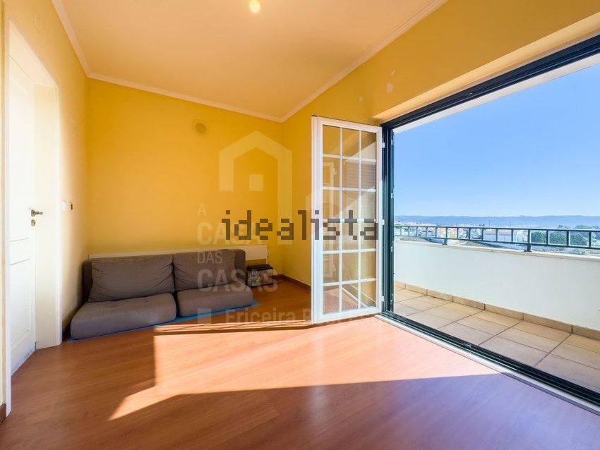 Moradia T3 à venda em Encarnação, Mafra — foto 26
