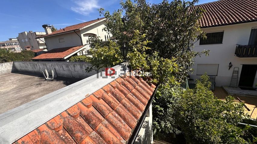 Moradia T6+ à venda em Gondomar (São Cosme), Valbom e Jovim, Gondomar — foto 31