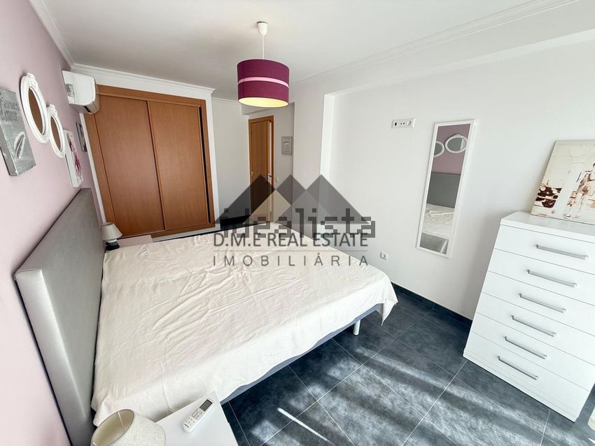 Apartamento T2 à venda em Monte Gordo, Vila Real de Santo António — foto 12