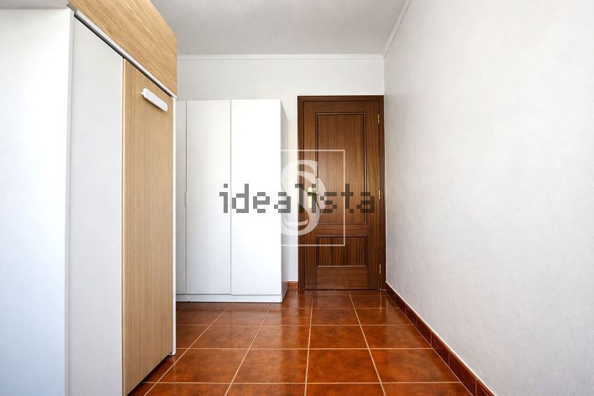 Apartamento T3 à venda em São Julião da Figueira da Foz, Figueira da Foz — foto 25