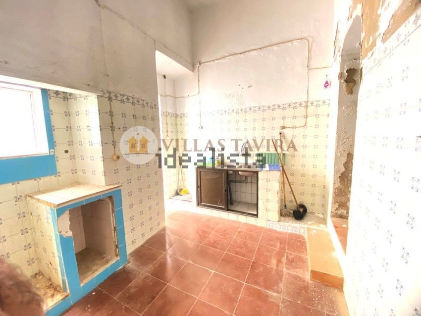 Apartamento T4 à venda em Tavira (Santa Maria e Santiago), Tavira — foto 28