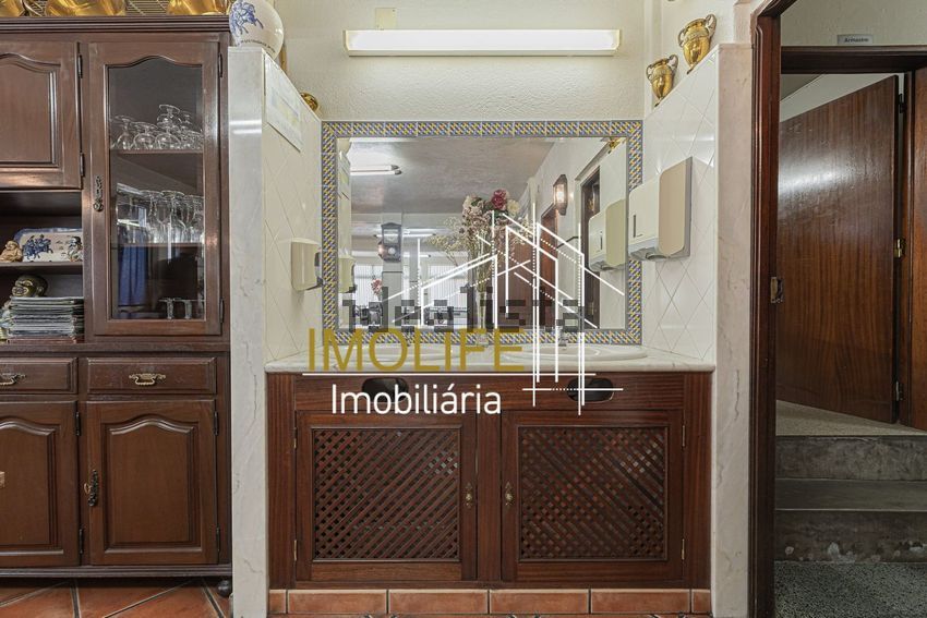 Moradia T3 à venda em Cabeção, Mora — foto 32