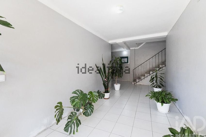 Apartamento T3 à venda em Alhadas, Figueira da Foz — foto 40