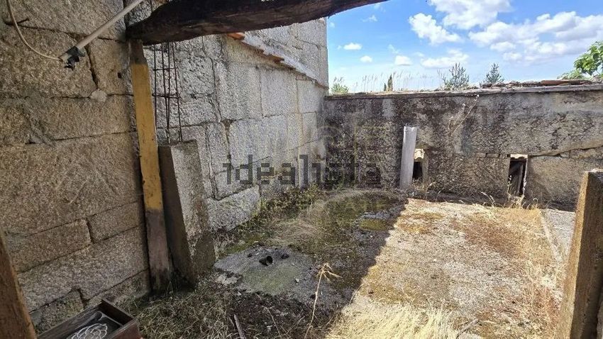 Moradia T3 à venda em Lagares, Oliveira do Hospital — foto 15