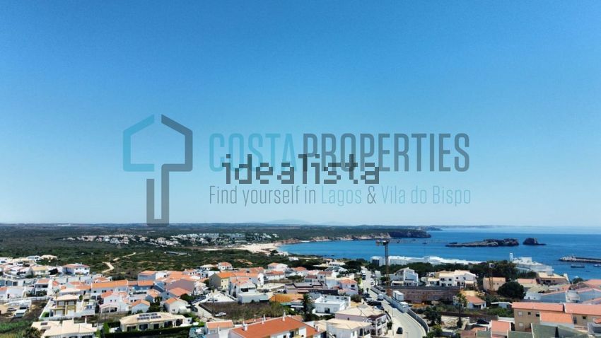 Apartamento T3 à venda em Sagres, Vila do Bispo — foto 36