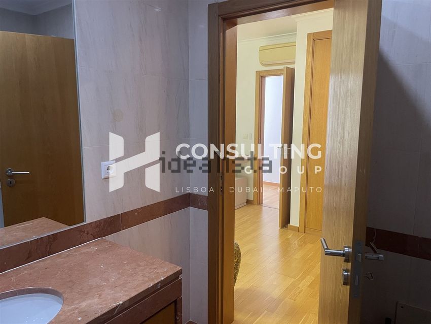 Apartamento T5 à venda em Alvalade, Lisboa — foto 26