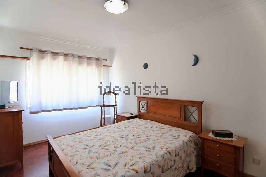 Apartamento T3 à venda em Mina de Água, Amadora — foto 7