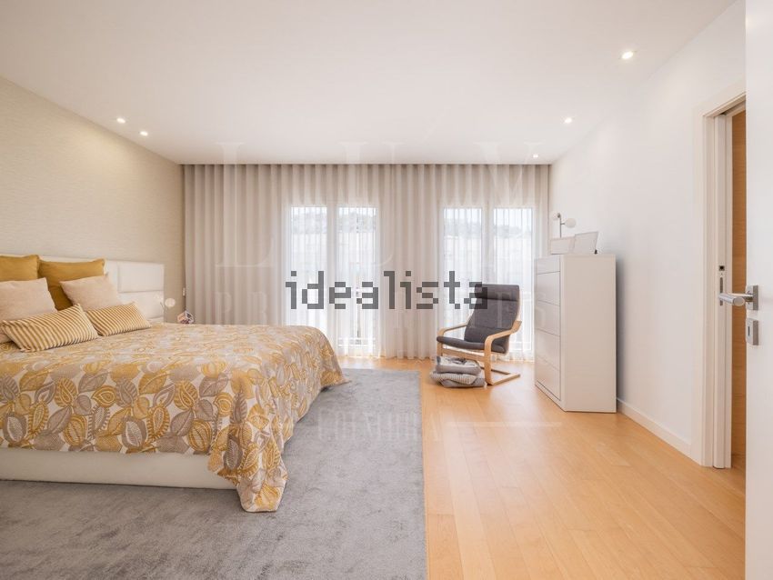 Apartamento T4 à venda em Santa Clara e Castelo Viegas, Coimbra — foto 15