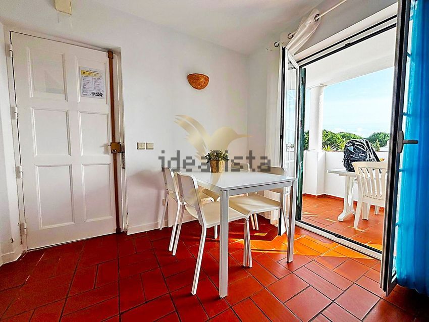 Apartamento T2 à venda em Quarteira, Loulé — foto 11