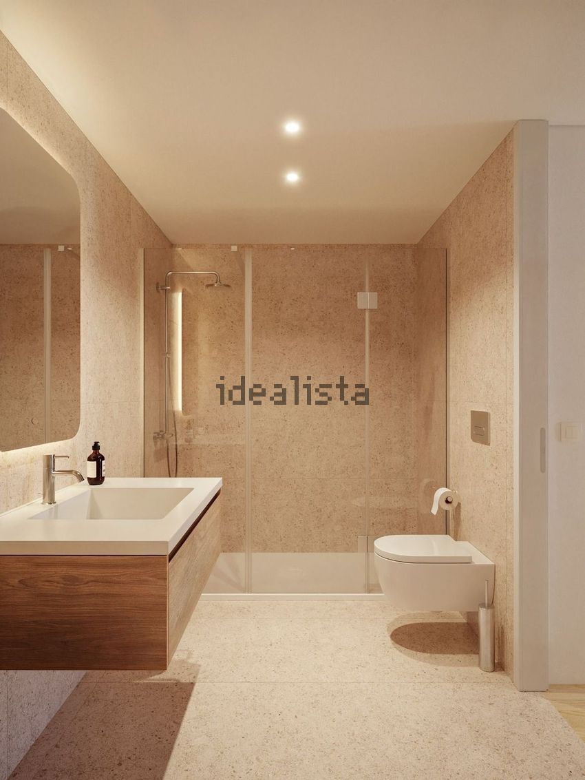 Apartamento T2 à venda em Guardizela, Guimarães — foto 10