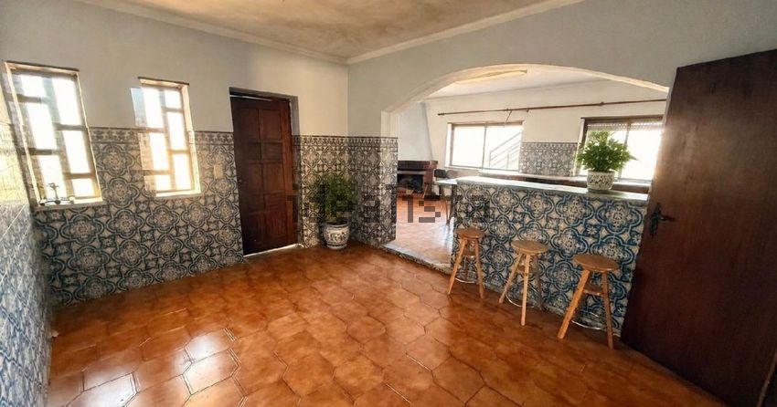 Moradia T5 à venda em Semide e Rio Vide, Miranda do Corvo — foto 24
