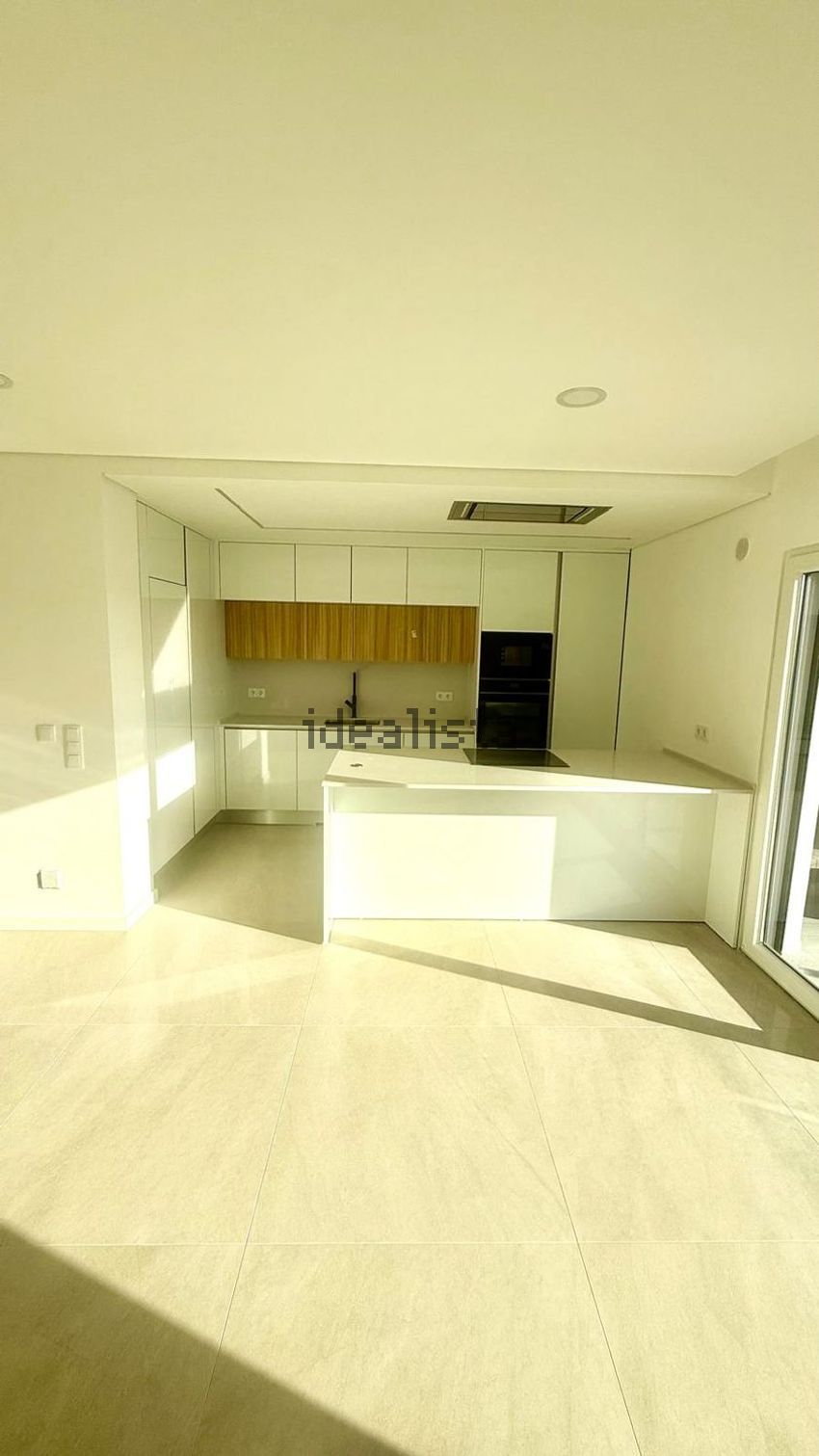 Apartamento T2 à venda em Charneca de Caparica e Sobreda, Almada — foto 7