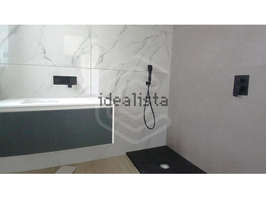 Apartamento T2 à venda em Almancil, Loulé — foto 32