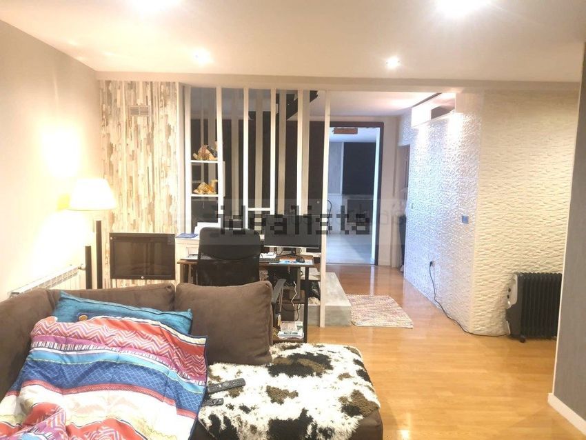 Moradia T5 à venda em Ferreiros e Gondizalves, Braga — foto 26