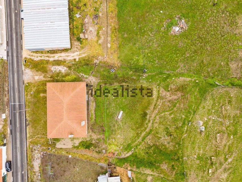 Moradia T4 à venda em Sapataria, Sobral de Monte Agraço — foto 4