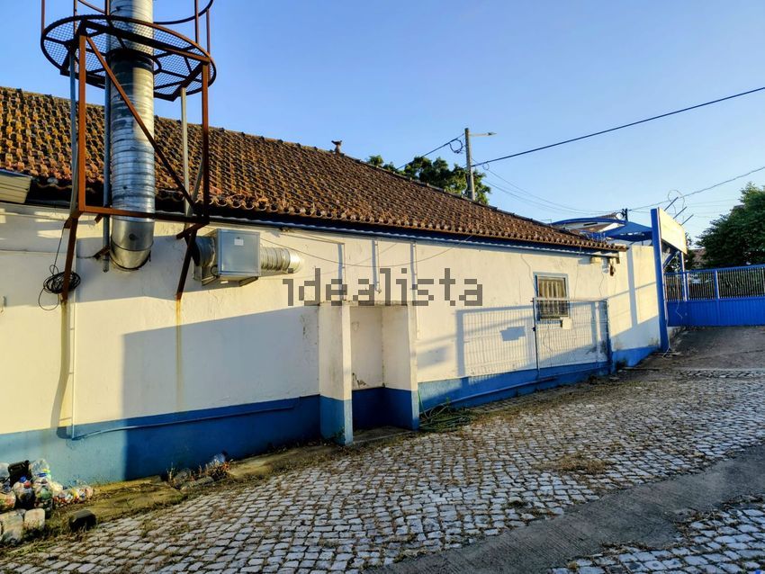Moradia T2 à venda em União de Freguesias da Cidade de Santarém, Santarém — foto 10