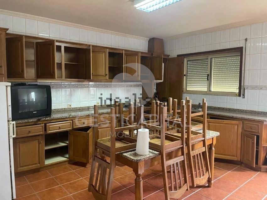 Moradia T3 à venda em Bem Viver, Marco de Canaveses — foto 2